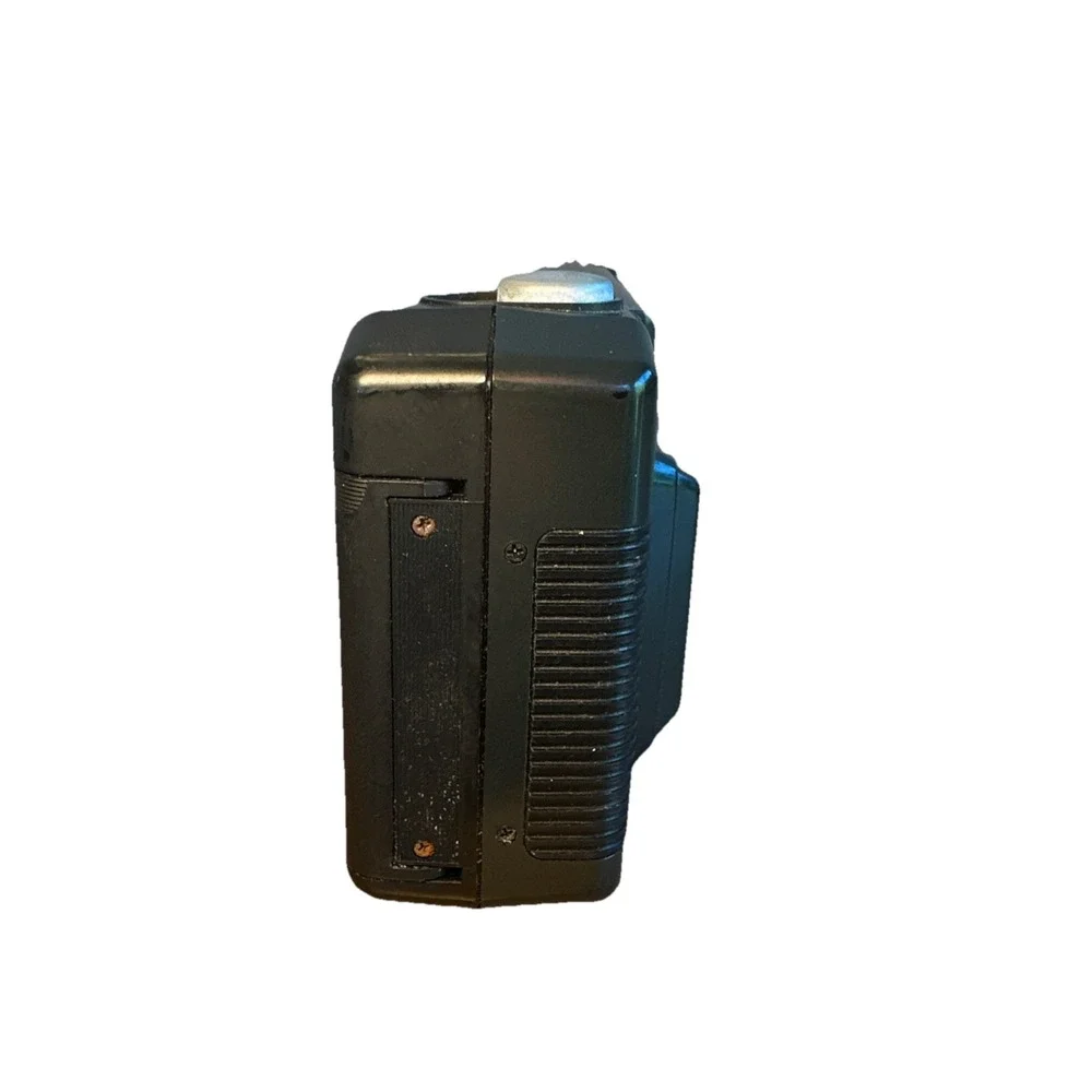 Ansco vintage 35aff